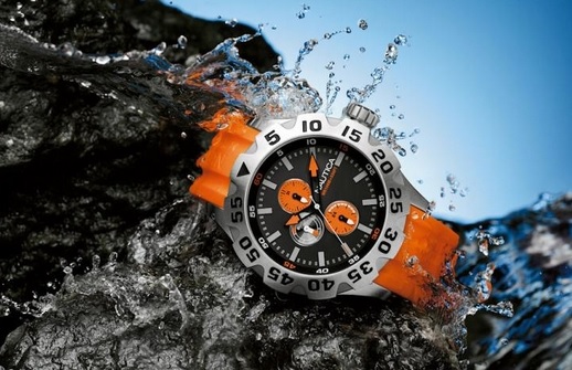 8 Most Affordable Watches in 2015